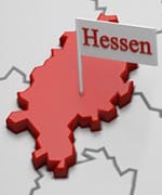 Unitymedia Verfügbarkeit in Hessen prüfen