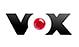 VOX HD bei Unitymedia