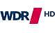 WDR HD bei Unitymedia