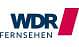WDR bei Unitymedia