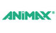 ANIMAX bei Unitymedia