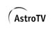 AstroTV bei Unitymedia