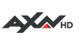 AXN HD bei Unitymedia