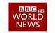 BBC World News HD bei Unitymedia