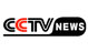 CCTV News bei Unitymedia