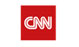 CNN bei Unitymedia
