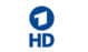 Das Erste HD / ARD HD bei Unitymedia