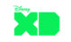 Disnex XD bei Unitymedia