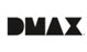 DMAX bei Unitymedia
