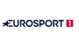 Eurosport1 bei Unitymedia