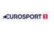 Eurosport2 bei Unitymedia