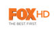 FOX HD bei Unitymedia