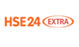 HSE24 Extra bei Unitymedia
