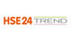 HSE24 Trend bei Unitymedia