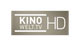 Kinowelt TV HD bei Unitymedia