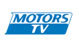 MOTORS TV bei Unitymedia