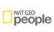 Nat Geo People bei Unitymedia