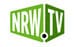 NRW TV bei Unitymedia