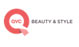 QVC Beauty & Style bei Unitymedia