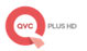 QVC PLUS HD bei Unitymedia