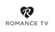 Romance TV bei Unitymedia