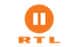 RTL2 HD bei Unitymedia