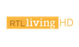 RTL Living HD bei Unitymedia