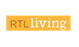 RTL Living bei Unitymedia