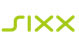 sixx bei Unitymedia