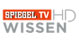 Spiegel TV Wissen HD bei Unitymedia