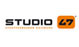 STUDIO 47 bei Unitymedia