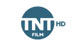 TNT Film HD bei Unitymedia