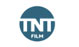 TNT Film bei Unitymedia