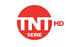 TNT Serie HD bei Unitymedia