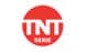 TNT Serie bei Unitymedia