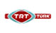 TRT Türk bei Unitymedia