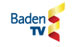 Baden TV bei Kabel BW