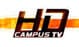 Campus TV HD bei Unitymedia