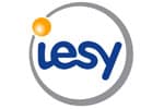 iesy - Kabelanbieter in Hessen - iesy ist jetzt Unitymedia