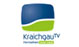 KraichgauTV bei Unitymedia
