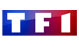TF1 bei Kabel BW 