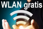 WLAN Router gratis für Unitymedia Internet, 2play und 3play
