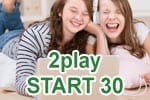 Unitymedia 2play START 30